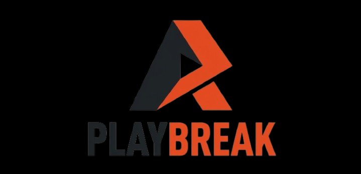 PlayBreak